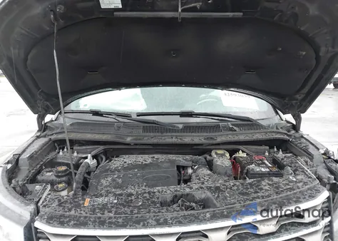 2017 Ford Explorer Xlt from USA, damaged, VIN 1FM5K8D82HGA52937